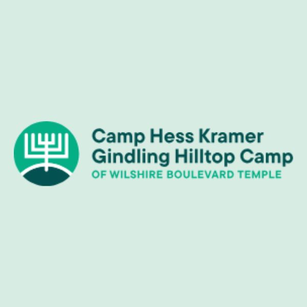 Camp Hess Kramer